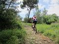 LIGURIAMTB13 (289)